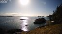./images/quadra/tower/20250514/tower20250514_084011M.jpg