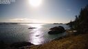 ./images/quadra/tower/20250514/tower20250514_084511M.jpg