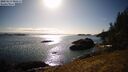 ./images/quadra/tower/20250514/tower20250514_085011M.jpg