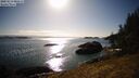./images/quadra/tower/20250514/tower20250514_085510M.jpg