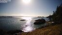 ./images/quadra/tower/20250514/tower20250514_090011M.jpg