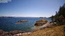 ./images/quadra/tower/20250514/tower20250514_125010M.jpg