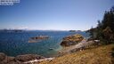 ./images/quadra/tower/20250514/tower20250514_125509M.jpg