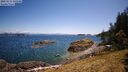 ./images/quadra/tower/20250514/tower20250514_130508M.jpg