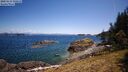 ./images/quadra/tower/20250514/tower20250514_132510M.jpg