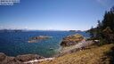 ./images/quadra/tower/20250514/tower20250514_133510M.jpg