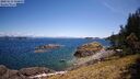 ./images/quadra/tower/20250514/tower20250514_134009M.jpg