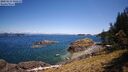 ./images/quadra/tower/20250514/tower20250514_140510M.jpg