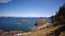./images/quadra/tower/20250514/tower20250514_142009M.jpg