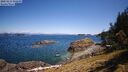 ./images/quadra/tower/20250514/tower20250514_142510M.jpg