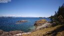 ./images/quadra/tower/20250514/tower20250514_143010M.jpg