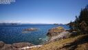 ./images/quadra/tower/20250514/tower20250514_143510M.jpg