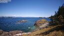 ./images/quadra/tower/20250514/tower20250514_151011M.jpg
