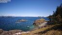 ./images/quadra/tower/20250514/tower20250514_151510M.jpg