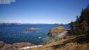 ./images/quadra/tower/20250514/tower20250514_153011M.jpg