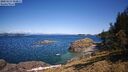 ./images/quadra/tower/20250514/tower20250514_154011M.jpg