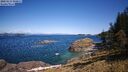 ./images/quadra/tower/20250514/tower20250514_155011M.jpg