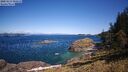 ./images/quadra/tower/20250514/tower20250514_155510M.jpg