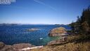 ./images/quadra/tower/20250514/tower20250514_160509M.jpg