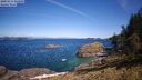 ./images/quadra/tower/20250514/tower20250514_161010M.jpg
