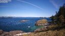 ./images/quadra/tower/20250514/tower20250514_161510M.jpg