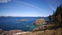 ./images/quadra/tower/20250514/tower20250514_162011M.jpg
