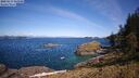 ./images/quadra/tower/20250514/tower20250514_163508M.jpg