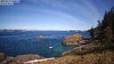 ./images/quadra/tower/20250514/tower20250514_164010M.jpg