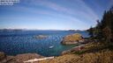 ./images/quadra/tower/20250514/tower20250514_164510M.jpg