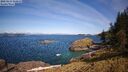 ./images/quadra/tower/20250514/tower20250514_165010M.jpg