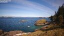 ./images/quadra/tower/20250514/tower20250514_165510M.jpg