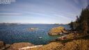 ./images/quadra/tower/20250514/tower20250514_171511M.jpg