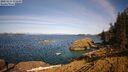 ./images/quadra/tower/20250514/tower20250514_172510M.jpg