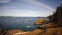 ./images/quadra/tower/20250514/tower20250514_173510M.jpg