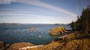 ./images/quadra/tower/20250514/tower20250514_174009M.jpg