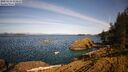 ./images/quadra/tower/20250514/tower20250514_174510M.jpg
