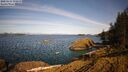 ./images/quadra/tower/20250514/tower20250514_175010M.jpg
