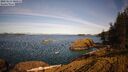 ./images/quadra/tower/20250514/tower20250514_180012M.jpg