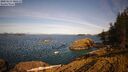 ./images/quadra/tower/20250514/tower20250514_180510M.jpg
