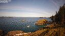 ./images/quadra/tower/20250514/tower20250514_181010M.jpg