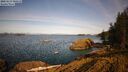 ./images/quadra/tower/20250514/tower20250514_181509M.jpg