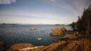 ./images/quadra/tower/20250514/tower20250514_182011M.jpg