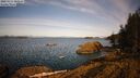 ./images/quadra/tower/20250514/tower20250514_182510M.jpg