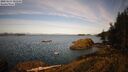 ./images/quadra/tower/20250514/tower20250514_183510M.jpg