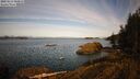 ./images/quadra/tower/20250514/tower20250514_184010M.jpg