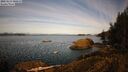 ./images/quadra/tower/20250514/tower20250514_185010M.jpg