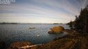 ./images/quadra/tower/20250514/tower20250514_185509M.jpg