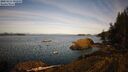 ./images/quadra/tower/20250514/tower20250514_190009M.jpg