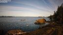 ./images/quadra/tower/20250514/tower20250514_190508M.jpg