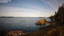 ./images/quadra/tower/20250514/tower20250514_191009M.jpg